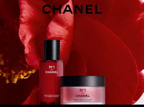 chanel échantillon gratuit|Échantillons gratuits Chanel à recevoir gratuitement.